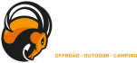 cropped niva power logo 1 1