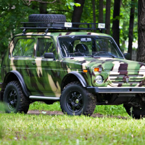 1403814933 bronto copy