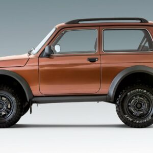 1500961008 img 2002 1