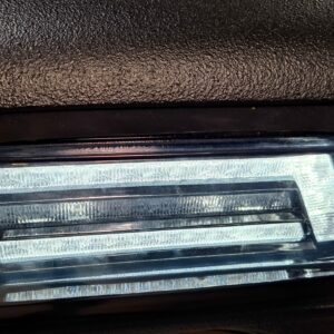 20200605 162654 scaled 1