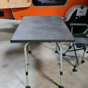 20201125 144758 scaled 1