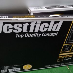 20201125 144917 scaled 1