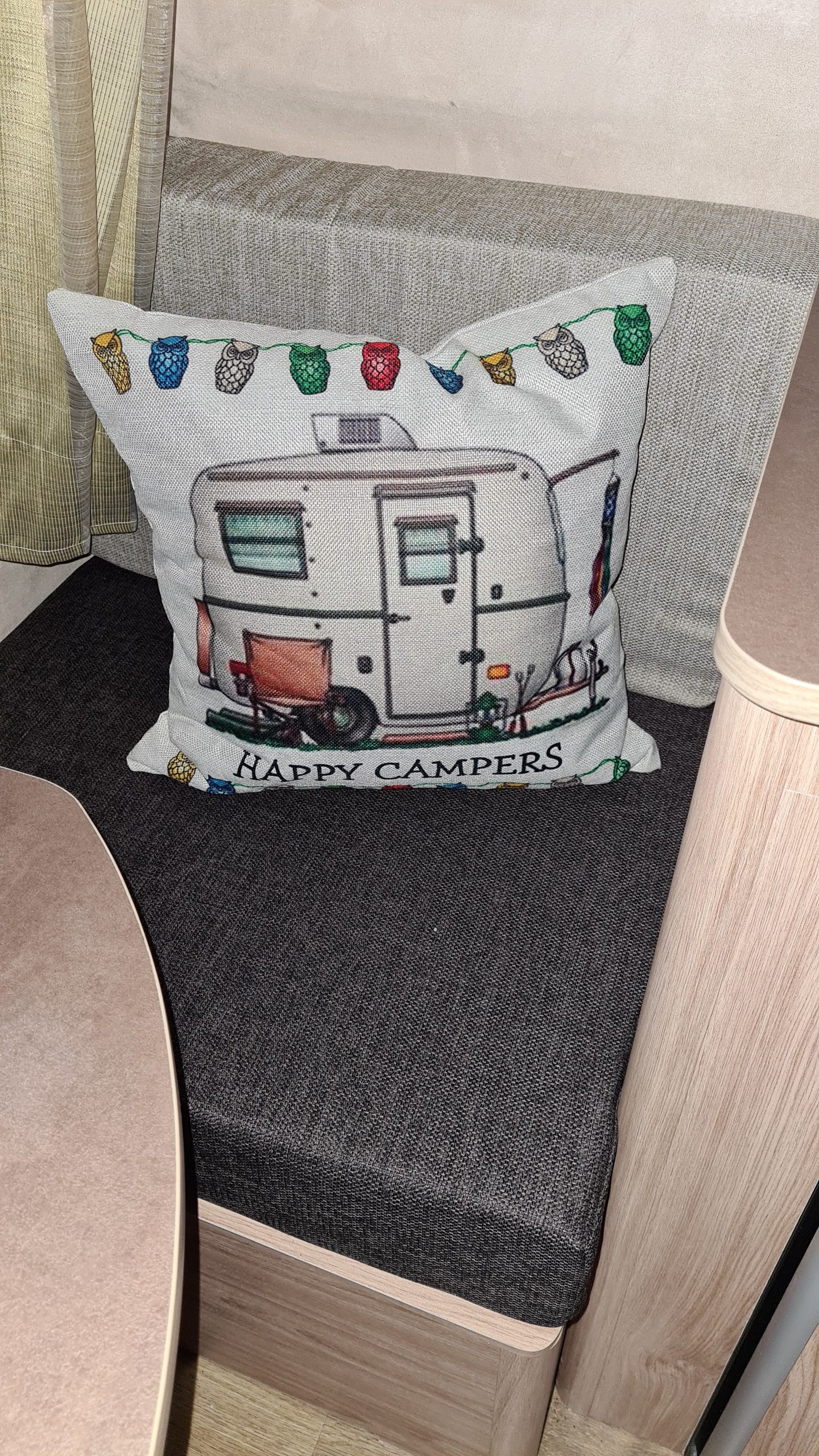 Foto Happy Camper Kissen 1 scaled 1