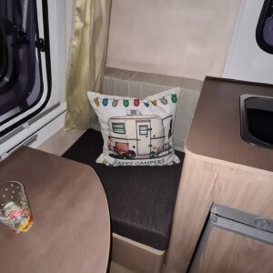 Foto Kissen Happy Camper 2 scaled 1