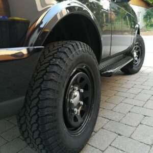 IMG 20170707 201537 scaled 1