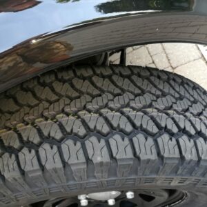 IMG 20170707 201551 scaled 3