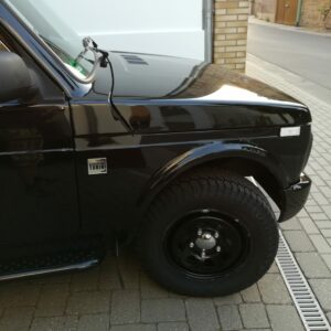 IMG 20170707 201557 scaled 1