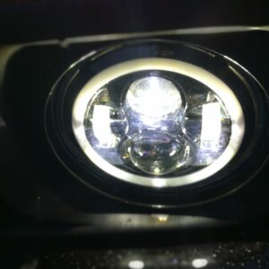 IMG 20170802 210907 scaled 1