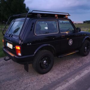 IMG 20170901 203553 scaled 1