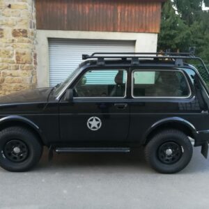 IMG 20171011 184048 scaled 1