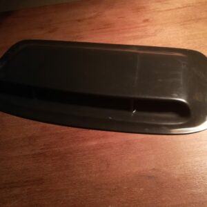 IMG 20180101 202159 scaled 1