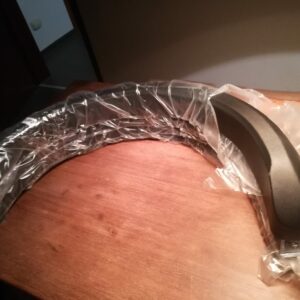 IMG 20180101 202349 scaled 1