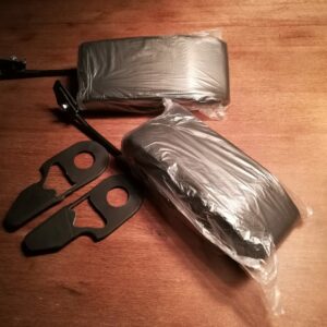 IMG 20180105 233446 1 scaled 1