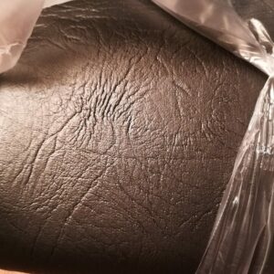 IMG 20180105 235509 1 scaled 1