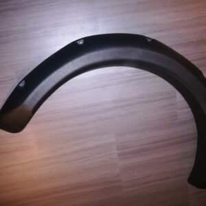 IMG 20180110 190330 1 scaled 1