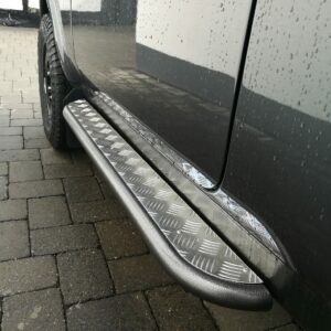 IMG 20180116 133457 scaled 1