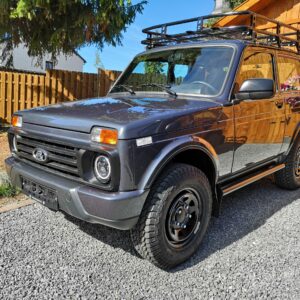 IMG 20180926 140406 scaled 1