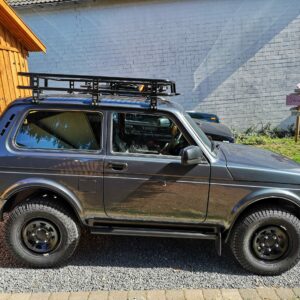 IMG 20180926 140429 scaled 1