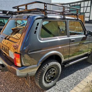 IMG 20180926 140436 scaled