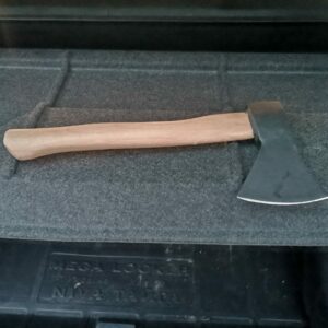 IMG 20181024 075421 scaled 1