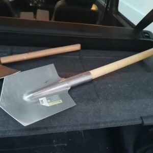 IMG 20181024 075459 scaled 1