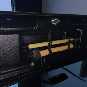 IMG 20181024 075708 scaled 1