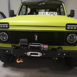 IMG 20190226 161111 scaled 1