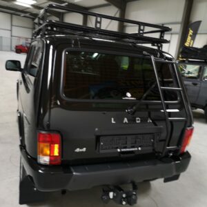 IMG 20190308 123423 scaled 1