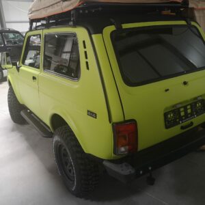 IMG 20190417 162008 scaled 1