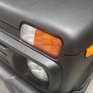 IMG 20190417 162024 scaled 1