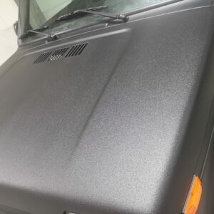 IMG 20190417 162027 scaled 1