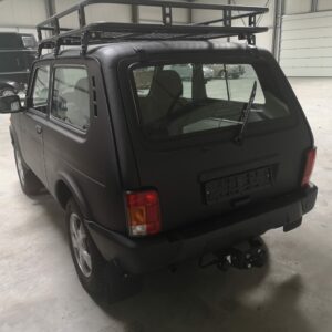 IMG 20190417 162035 scaled 1