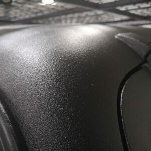 IMG 20190417 162056 scaled 1