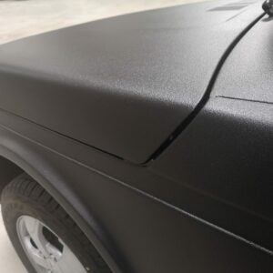 IMG 20190417 162102 scaled 1