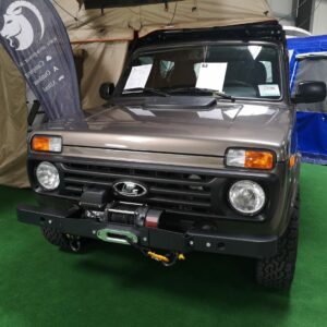 IMG 20190702 153116 scaled 1