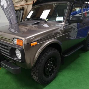 IMG 20190702 153131 scaled 1