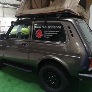 IMG 20190702 153148 scaled 1