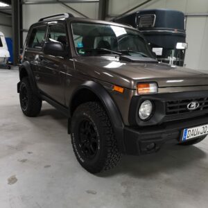 IMG 20190715 093237 scaled 1