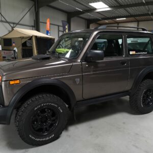 IMG 20190715 093251 scaled 1