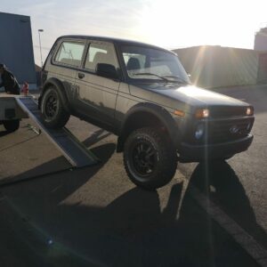 IMG 20190920 082638 scaled 1