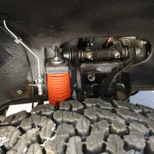 IMG 20190920 082648 scaled 1