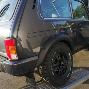 IMG 20190920 082657 scaled 1