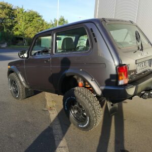 IMG 20190920 082729 scaled 1