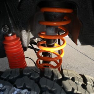 IMG 20190920 082735 scaled 1