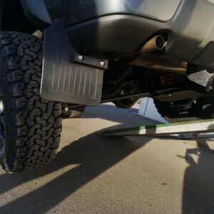 IMG 20190920 082741 scaled 1