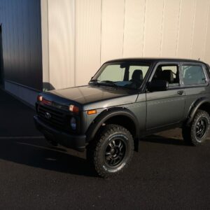 IMG 20190920 082930 scaled 1