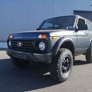 IMG 20190920 101212 scaled 1