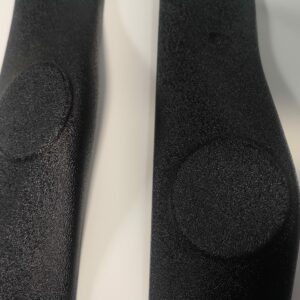 IMG 20200414 192215 scaled 1