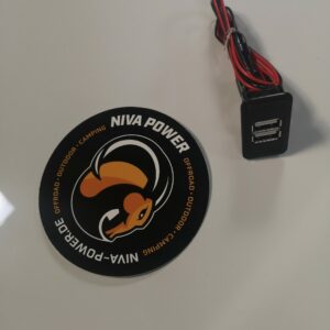 IMG 20200414 192340 scaled 1