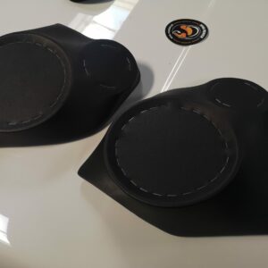 IMG 20200414 192904 scaled 1